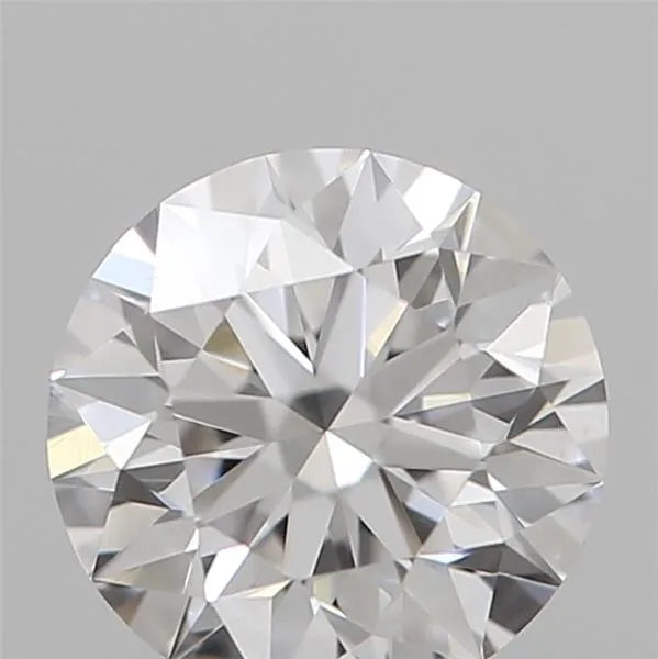 0.05ct Round Natural Diamond (Colour E, Clarity VVS1, Cut VG, IGI Certified)