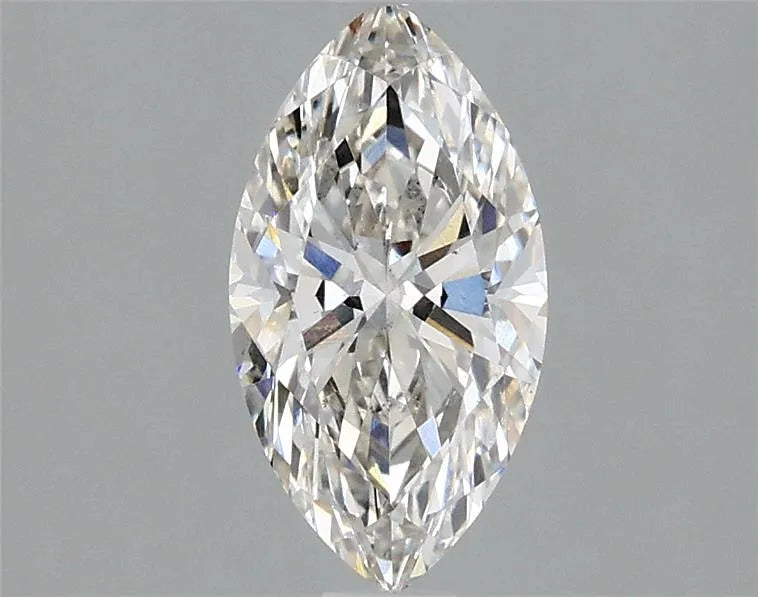1.05ct Marquise Lab Grown Diamond (Colour H, Clarity VS1, IGI Certified)
