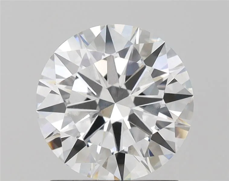 1.00ct Pear Lab Grown Diamond (Colour G, Clarity VS2, IGI Certified)