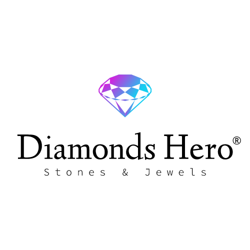 Diamondshero.com
